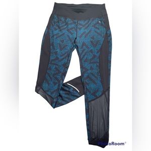 Danskin workout leggings